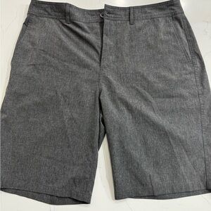 Goodfellow hybrid short